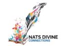 Nat’s Devine Connections